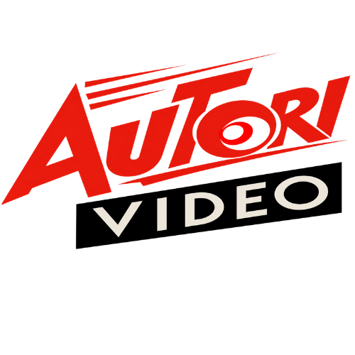AUTORI VIDEO